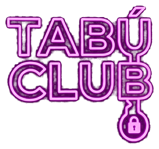 Tabú Club